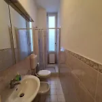La Casa Di Rosa By Portofinovacanze Santa Margherita Ligure