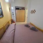 La Casa Di Rosa By Portofinovacanze 度假居 圣玛格丽塔－利古雷