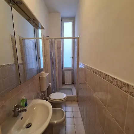 La Casa Di Rosa By Portofinovacanze سانتا مارغريتا ليغور