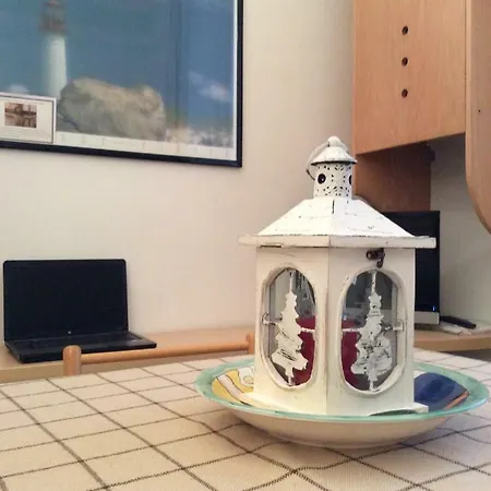 La Casa Di Rosa By Portofinovacanze * Santa Margherita Ligure