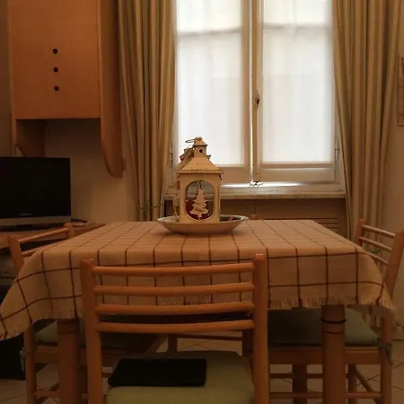 בית נופש La Casa Di Rosa By Portofinovacanze *