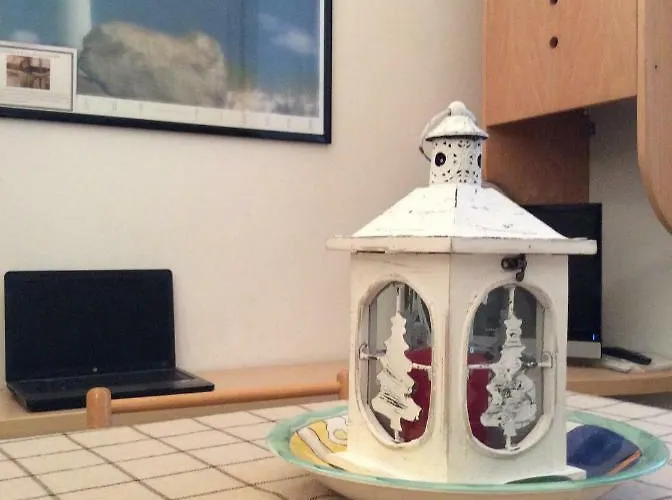 La Casa Di Rosa By Portofinovacanze * Santa Margherita Ligure